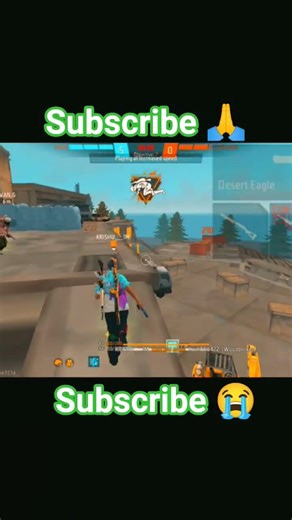 ma app ka youtube channel subscribe kar do ga kya app mara youtube channel subscribe karo ga