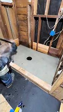 Why 1950s Hot Mop Waterproofing Outlasts Modern Systems