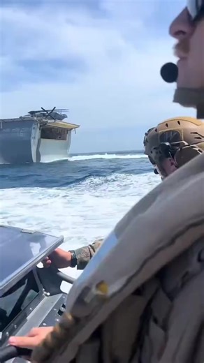 Sam Andreno (@sam.andreno)’s videos with suara asli - Sam Andreno