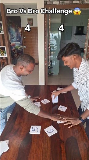 Fastest Reflex Wins! ⚡ Number Grabbing Challenge | 😱 Super Fast Game #ReflexGames #fasthands