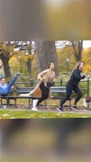 #prank #fartmaister #fartprank #funny #laugher #fart #funnyvideos #comedy #prankvideo #funniestfart