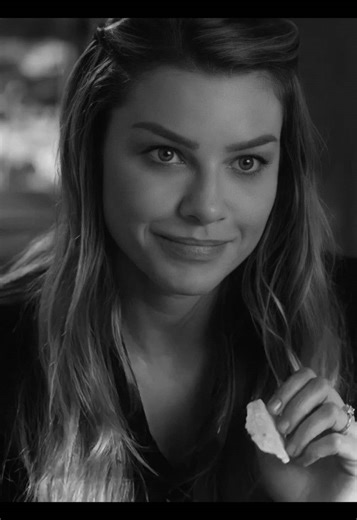 Criminal Minds: A One Shot Fanfic Experience