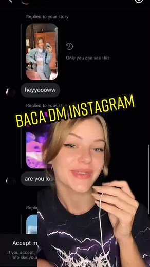 #fyp #tiktokindo #indonesia #instagram