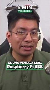 Raspberry Pi has raised its prices to $150 🤑