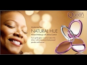 COVER GIRL QUEEN COLLECTION REVIEW !!!!!TUTS