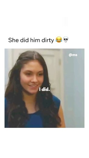 MIRZA STRANGE • MEMES | RELATABLE | FUNNY CONTENT on Instagram: "Bro really thought things were about to go his way 😭 On My Block is a teen drama series that premiered on Netflix in 2018 and follows four close friends—Monse, Cesar, Ruby, and Jamal—growing up in a challenging Los Angeles neighborhood. As they navigate high school, they deal with friendships, family struggles, relationships, and the pressures around them. The series blends humor and emotional moments while exploring loyalty, love