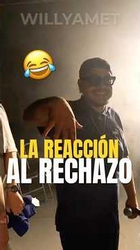 Bullying Brutal A Cacha Por Intimar Con Azuky 😂 #azuky #aczino #mejoresrimas #fmsinternacional