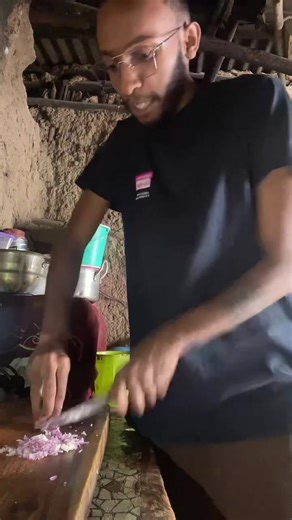 Live memories #onionguy #ethiopian_tik_tok🇪🇹🇪🇹🇪🇹🇪🇹 #ethiopian_tik_tok #fyp #trading