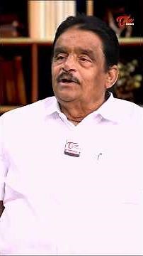 మూడుసార్లు ప్రధానమంత్రి అయిన ఆయనకు సొంత ఇల్లు లేదు..! | Dolendra Prasad Analysis | Tone News
