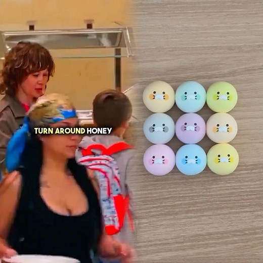 #motivationalquotes #inspiration #emotional #kindness#foryoupage