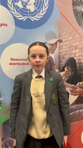 Highlights of Term 2: Part 3. From PE to achievement points, memorable experience trips to clubs, there are plenty of favourite moments to choose from this term! #retrospective #makingmemories #memorableexperiences #newlinelearningacademy #believeandachieve | New Line Learning Academy | Facebook