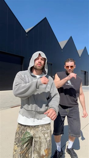 Boem boem💥#shorts #dance #youtubeshorts #viral