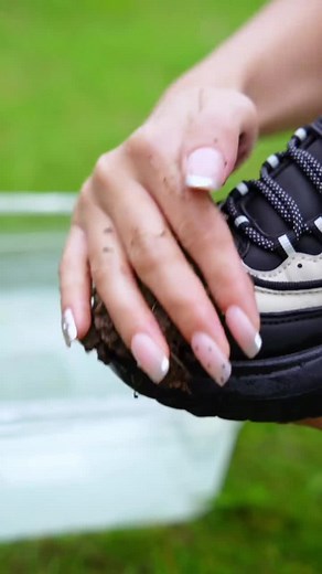 xo_babykidsclothesshoes on TikTok