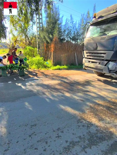 Solidarité : Expériences Sociales sur France TikTok