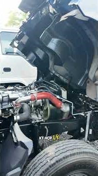 VEAM VT340 thùng mui bạt dài 6m đời 2021 | LH: 0911.744.244