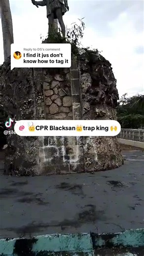 How to Perform CPR on Your Dog: A Step-by-Step Guide