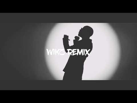 Matteo Andale (Wikz Remix) 2026