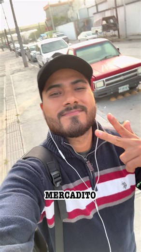Jueves de mercado: Compras y hallazgos tecnológicos