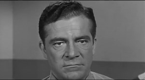 Zero Hour 1957