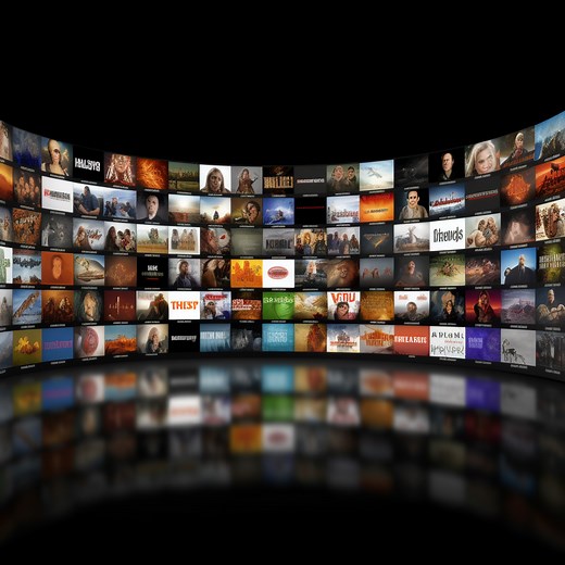 Philippine TV Channels - Complete Channel Guide