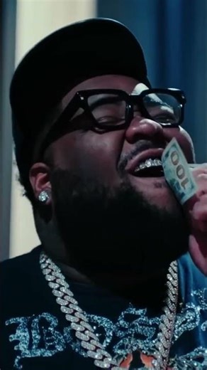 Rod Wave - Always Been YOU [Music Video]