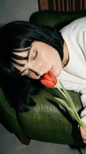 Boulevard-e Mirdamad - Shahrzad Sepanlou – Persian Music - Our Story Album - Nava Cover