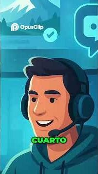 AV1 The Best Encoder for Streaming and Content