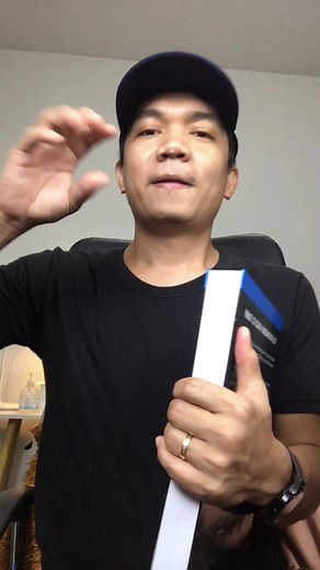 87 reactions · 8 comments | Learn computer networking - without information overload! #ccna #computernetworking | Tech Academy | Facebook