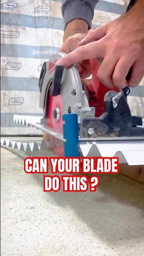 Fastest way to Cut Metal? | Diablo Steel Demon #tools