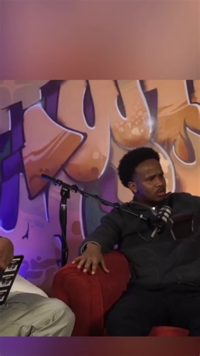 Exploring Somali Culture Through Engaging Podcasts