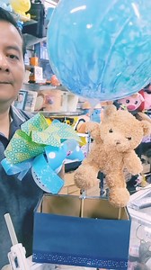 Arreglos para baby shower #tiendaderegalos #detallespersonalizados #babyshower #manualidadesfaciles #arreglos | Diego M. Juárez