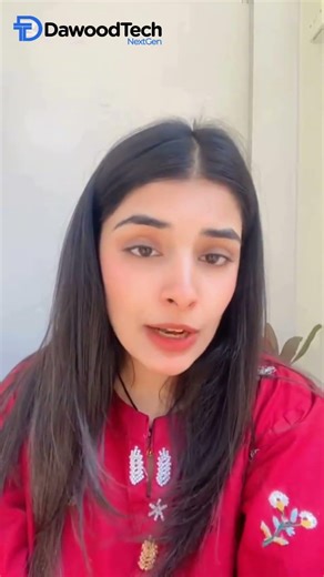 Is This Frontend Internship Worth It? 🤔 | Honest Review by Intern | Pakistan | #shorts #viral #top