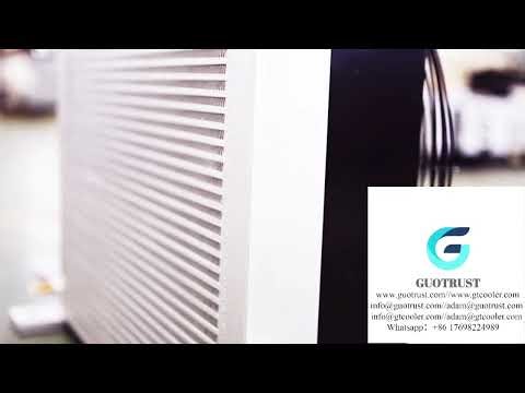 Energy Storage Thermal Management Challenges: Technological Evolution from Air Cooling to Liquid