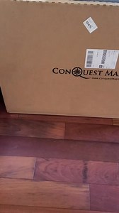 Ever wondered where your favorite memories were made? 🤔 Pinpoint them on a map & relive the moments! Create yours now & see memories come alive in an entirely new way! 💭 Map out your life's best moments today! | Conquest Maps