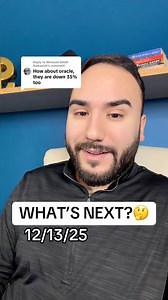 Stas Talks Stocks on Reels