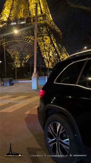 This is what you’ll experience on a private Paris tour with No Limit Paris Agency Discretion precision effortless luxury Paris as it should be experienced Www.nolimitparisagency.com #ParisExperience #LuxuryLifestyle #EliteTravel #nolimitparis | No Limit Paris Agency