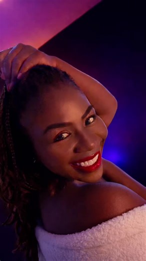 Song Title: He’s with Me | God of David Produced my Lady Emma. #newsong #with #testimony #ladyemma #fyp