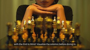 Puzzle Game Strategy Tips