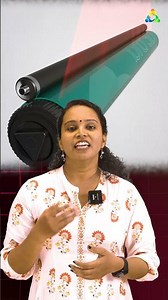 LD Typist PYQ Series | Printers | Kerala PSC LD Typist Computer Awareness