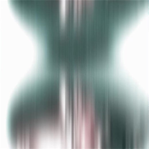 Vesperia in Season 6: Miraculous Ladybug Highlights