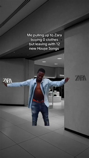 My House Song “Can You Feel It?” is out now everywhere!💿 #electronicmusic #housemusic #felixdeleon