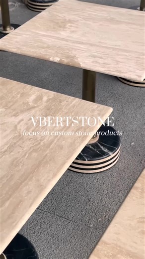 From Quarry to Home. Pure Stone Perfection. #homestyle #stone #designinspiration #handmade #functionalart