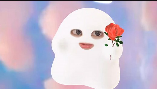 し‪”‬ん‪”‬どい‪”‬ #顔がうるさい #運営さん大好き#おすすめ #HoneyWorks 様#同担☆拒否