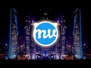 🚀💥 Sci-Fi Music Vol.2 | Intergalactic Bounty Hunter Chases 💫 | No Copyright Futuristic Action Track