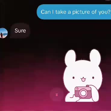 WE KEEP THIS LOVE IN A PHOTOGRAPH 📸♥️ #fyp #trend #chat #love #photograph #youandme