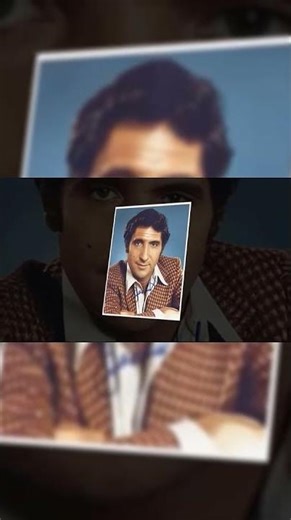 From Movie Gods to Living History – 10 Actors Over 90 | #movie #cosmeticsurgery #hollywood #news