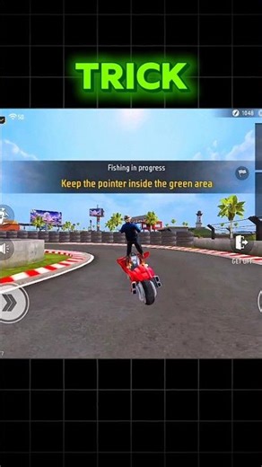 Free Fire New Glitch In Social Island 🤩🔥 // FF Tips And Tricks \\\\ #freefire #shorts