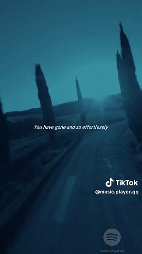 Discover the Meaning Behind James Arthur's 'Impossible'