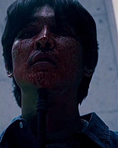 Real Meaning Of Psycho | #trigger #psycho #thriller #netflixseries #edit #shortsviral #film #fypシ