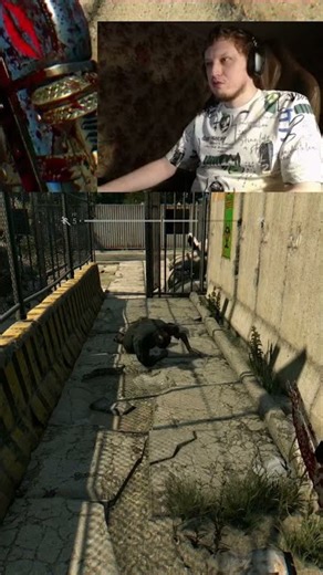 Бурзум идёт к цели | ЗАХОДИТЕ НА СТРИМ ТВИЧА!! https://www.twitch.tv/burzum1349